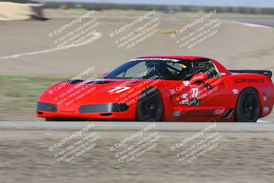 media/Oct-25-2025-CalClub SCCA (Sat) [[34c778dfbe]]/Group 4/Race/